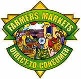 Utah Logo