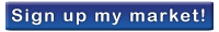 Sign Up My Market!