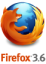 Get Firefox 3.5