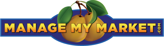 managemymarket.com