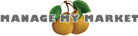 managemymarket.com