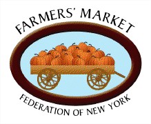 FMFNY