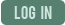 Log In