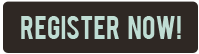 register