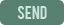 Send