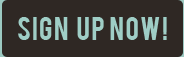 sign up