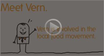 meet vern
